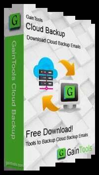 Imagen del Avatar del Producto Imagen del Avatar del Producto