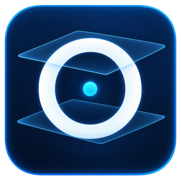 Product Avatar Image