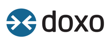 Imagem do Avatar do Produto