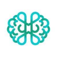 Imagem do Avatar do Produto