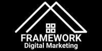Framework Digital Marketing