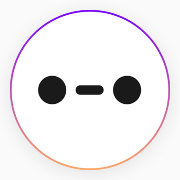 Product Avatar Image Product Avatar Image