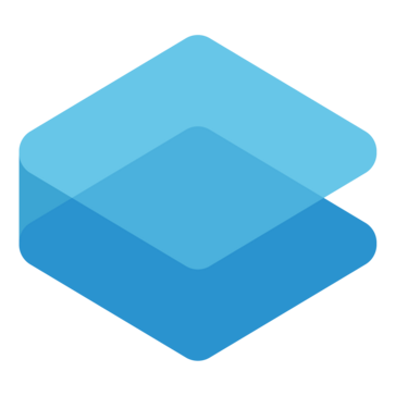 Imagem do Avatar do Produto Imagem do Avatar do Produto