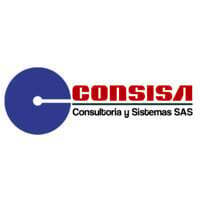 Consultoria Y Sistemas Sas Consisa Consultoria Y Sistemas Sas Consisa