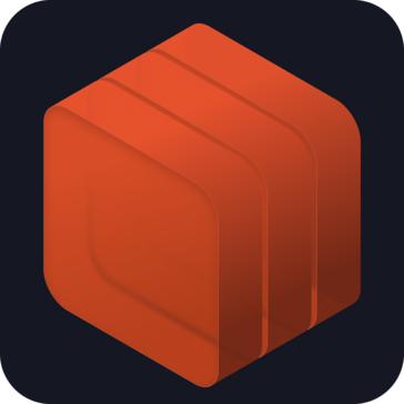 Product Avatar Image