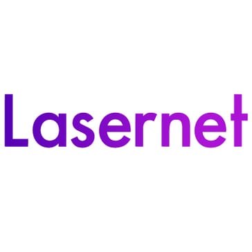 Imagen del Avatar del Producto