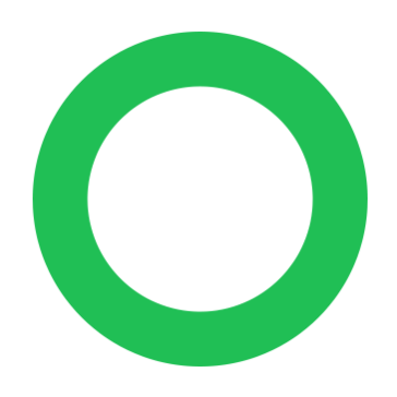 Imagen del Avatar del Producto