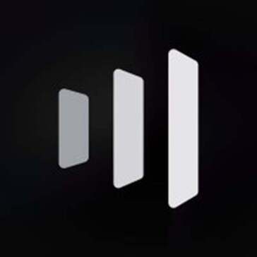 Product Avatar Image Product Avatar Image