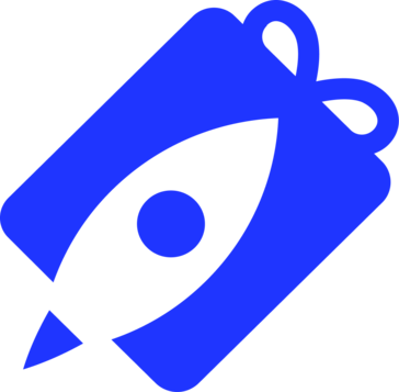 Giftronaut Giftronaut