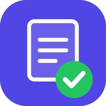 Product Avatar Image