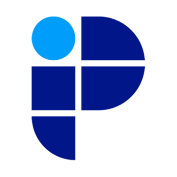 Image de l'avatar du produit