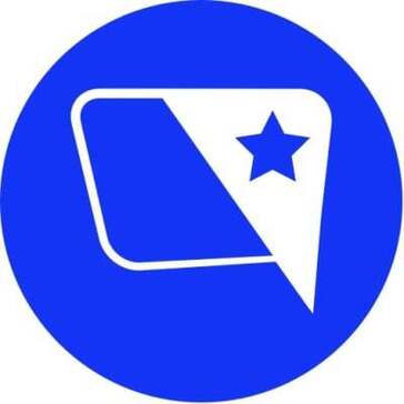 Product Avatar Image Product Avatar Image