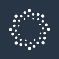 Image de l'avatar du produit