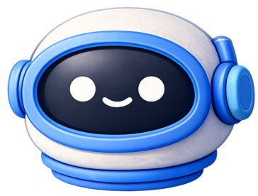 Immagine avatar del prodotto Immagine avatar del prodotto