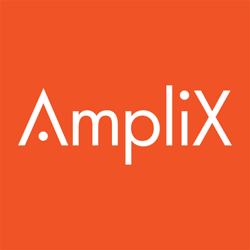 Amplix