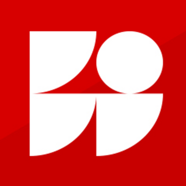 Product Avatar Image Product Avatar Image