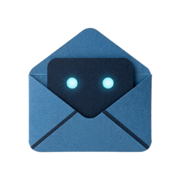 Imagen del Avatar del Producto