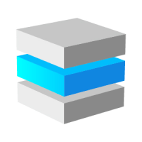 Bonobo Git Server for Windows Server 2016