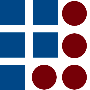 Imagem do Avatar do Produto