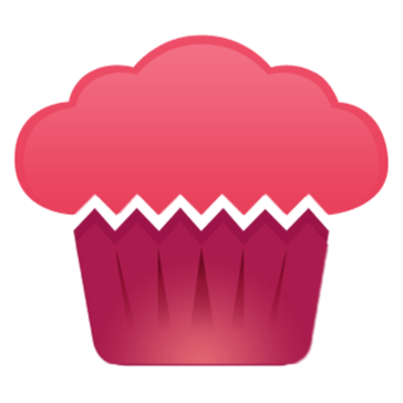 Immagine avatar del prodotto