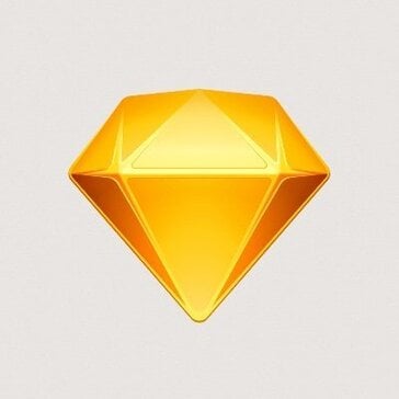 Product Avatar Image