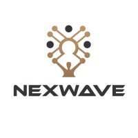 Nexwave