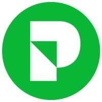 Product Avatar Image