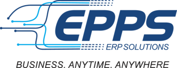 Immagine avatar del prodotto Immagine avatar del prodotto