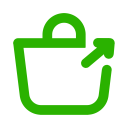 Image de l'avatar du produit Image de l'avatar du produit