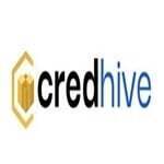 Credhive Credhive