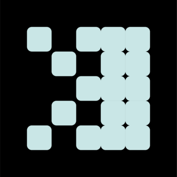 Imagem do Avatar do Produto