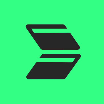 Blackthorn Payments