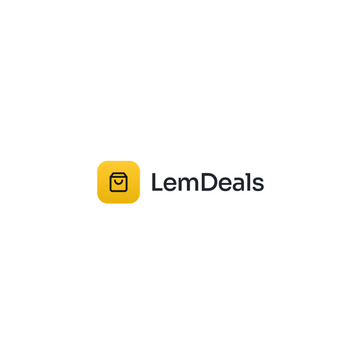 Product Avatar Image