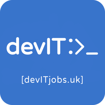 Product Avatar Image