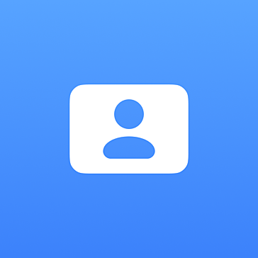 Zoom Video Webinar Reviews 2021 Details Pricing Features G2