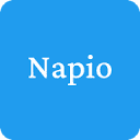 Napio