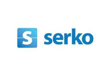 Serko
