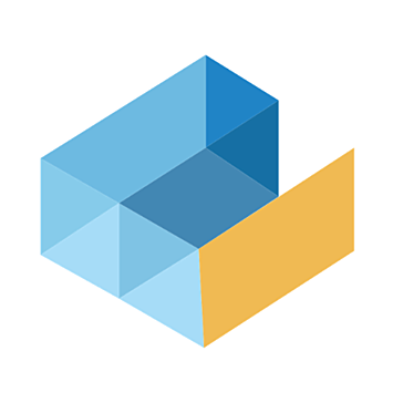 Product Avatar Image