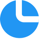 Imagem do Avatar do Produto