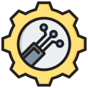 Product Avatar Image