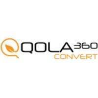 Product Avatar Image