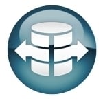 Imagem do Avatar do Produto