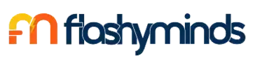 Flashyminds