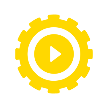 Immagine avatar del prodotto