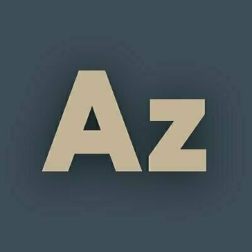 Immagine avatar del prodotto