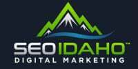 SEO Idaho