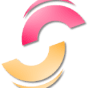 Imagen del Avatar del Producto