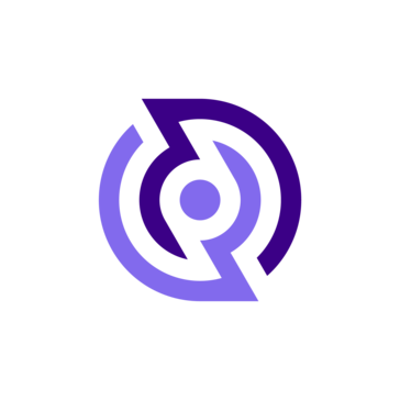 Imagen del Avatar del Producto Imagen del Avatar del Producto