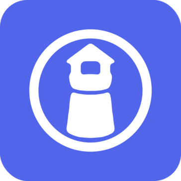Product Avatar Image