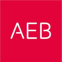 AEB Compliance Screening